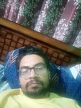rajkinky2025 online show from 9, 10, 2025