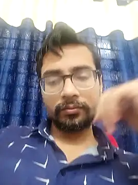 rajkinky2025 online show from 10, 10, 2025