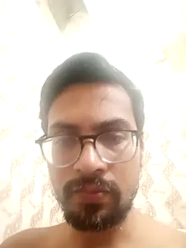 rajkinky2025 online show from 11, 10, 2025