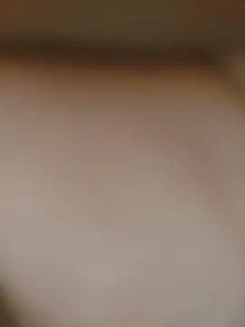 Amigo350535 online show from 1, 11, 2025