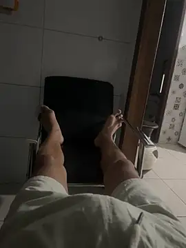 MCLZK online show from 4, 11, 2025