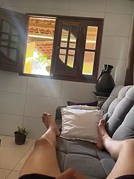 MCLZK online show from 5, 12, 2025