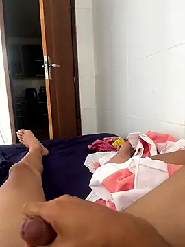 MCLZK online show from 14, 1, 2026