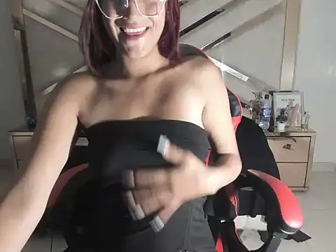 Snapshot of NathaliaRoosRs chatting on 28, 9, 2025 NathaliaRoosRs online show from 28, 9, 2025