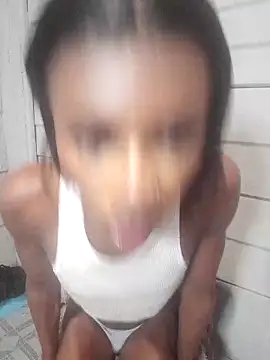 Snapshot of gingergirl67_ chatting on 28, 9, 2025 gingergirl67 online show from 28, 9, 2025