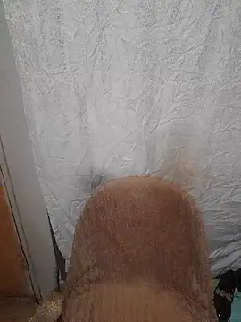 Snapshot of gingergirl67_ chatting on 30, 9, 2025 gingergirl67 online show from 30, 9, 2025