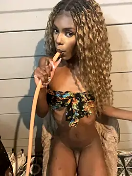 Snapshot of gingergirl67_ chatting on 18, 10, 2025 gingergirl67 online show from 18, 10, 2025