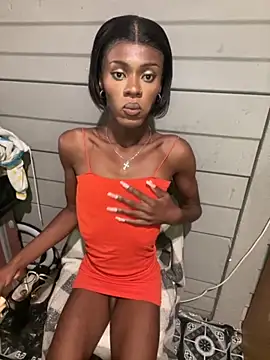 Snapshot of gingergirl67_ chatting on 7, 11, 2025 gingergirl67 online show from 7, 11, 2025