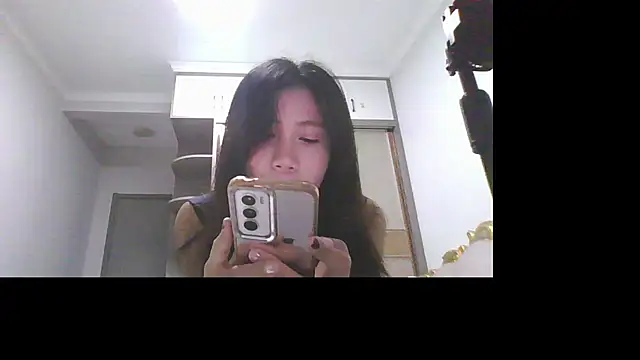 Snapshot of Mysteriouslovetype chatting on 30, 9, 2025 Mysteriouslovetype online show from 30, 9, 2025