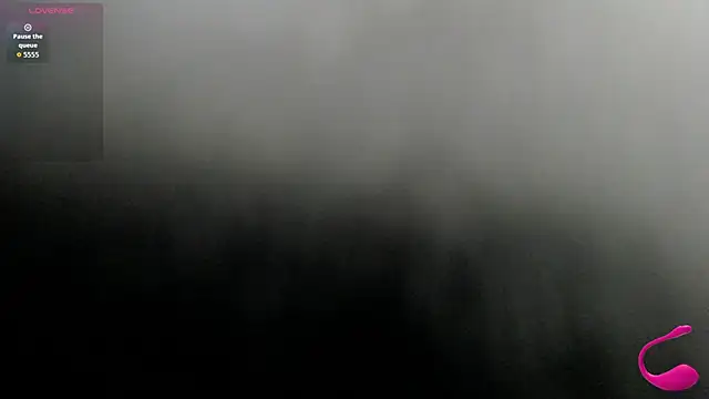 Snapshot of astrolover_ chatting on 6, 1, 2026 astrolover online show from 6, 1, 2026