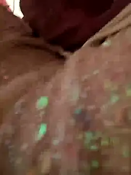 Snapshot of Amelia_Rivas chatting on 30, 10, 2025 Amelia Rivas online show from 30, 10, 2025