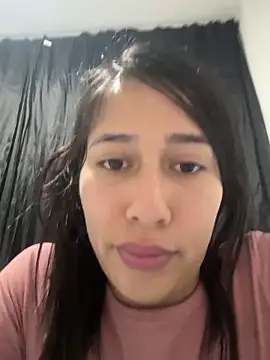 Amelia Rivas online show from 12, 2, 2026