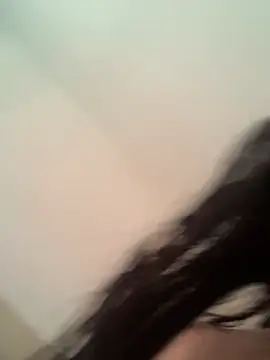 Snapshot of Amelia_Rivas chatting on 16, 3, 2026 Amelia Rivas online show from 16, 3, 2026