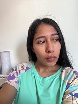 Snapshot of Amelia_Rivas chatting on 21, 3, 2026 Amelia Rivas online show from 21, 3, 2026