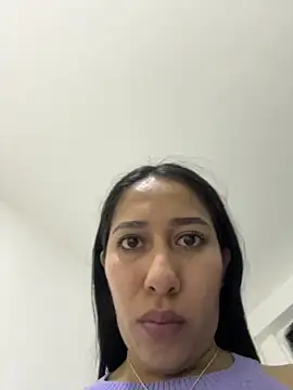 Snapshot of Amelia_Rivas chatting on 26, 3, 2026 Amelia Rivas online show from 26, 3, 2026