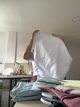 Snapshot of Amelia_Rivas chatting on 1, 4, 2026 Amelia Rivas online show from 1, 4, 2026