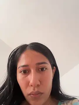 Snapshot of Amelia_Rivas chatting on 7, 4, 2026 Amelia Rivas online show from 7, 4, 2026