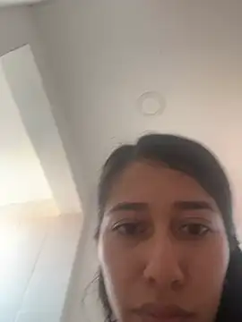 Snapshot of Amelia_Rivas chatting on 9, 4, 2026 Amelia Rivas online show from 9, 4, 2026