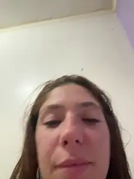 Snapshot of romifernandez chatting on 27, 9, 2025 romifernandez online show from 27, 9, 2025