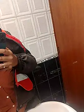 renatolabs online show from 4, 2, 2026