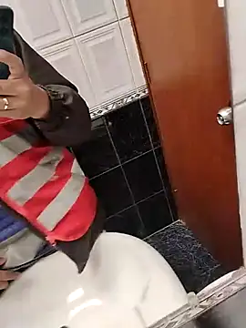 renatolabs online show from 5, 2, 2026