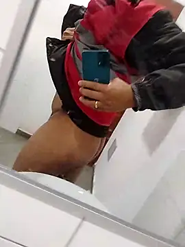 renatolabs online show from 17, 2, 2026