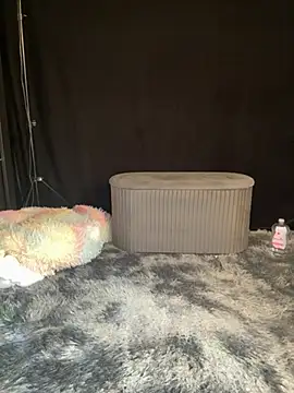 SaraNoir80 online show from 25, 3, 2026