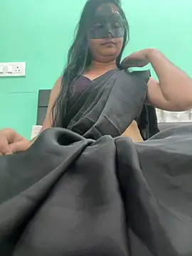 TeluguIshu teen20 online show from 9, 5, 2026