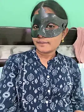 TeluguIshu teen20 online show from 24, 5, 2026