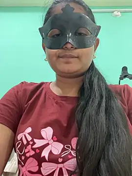 TeluguIshu teen20 online show from 26, 5, 2026