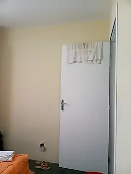 Asexy20099 online show from 2, 10, 2025