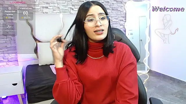 casse tay online show from 2, 11, 2025