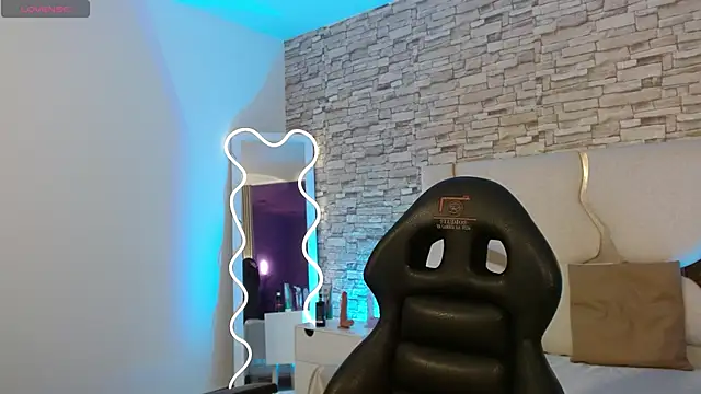 casse tay online show from 23, 11, 2025