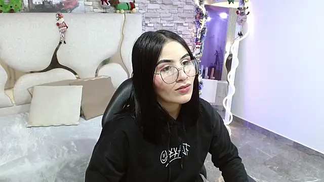 casse tay online show from 14, 1, 2026