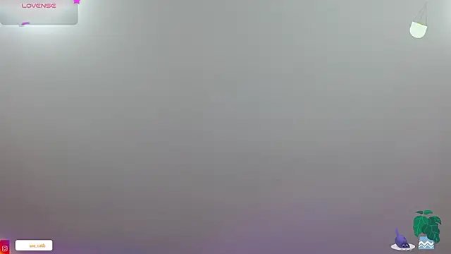 casse tay online show from 12, 2, 2026