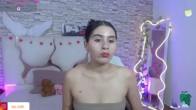 casse tay online show from 17, 2, 2026