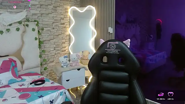 casse tay online show from 25, 2, 2026