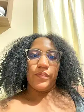 Snapshot of jesicamonroe44 chatting on 27, 9, 2025 jesicamonroe44 online show from 27, 9, 2025