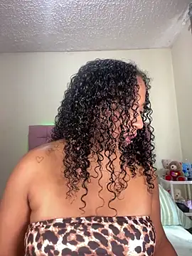 Snapshot of jesicamonroe44 chatting on 15, 10, 2025 jesicamonroe44 online show from 15, 10, 2025