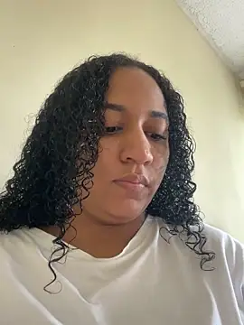 Snapshot of jesicamonroe44 chatting on 17, 10, 2025 jesicamonroe44 online show from 17, 10, 2025