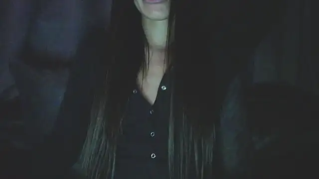 Snapshot of Name666999____ chatting on 27, 9, 2025 Name666999 online show from 27, 9, 2025