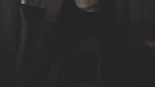 Name666999     online show from 29, 9, 2025