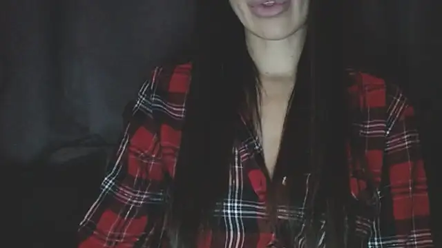 Name666999     online show from 30, 9, 2025