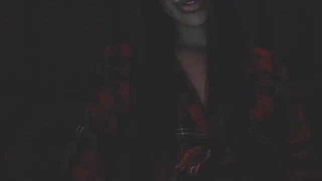 Name666999     online show from 1, 10, 2025