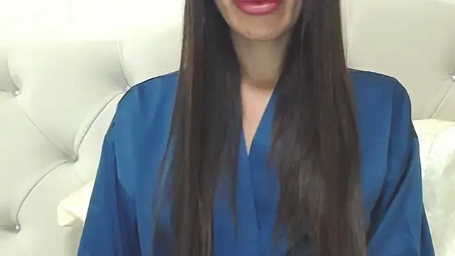 Name666999     online show from 4, 10, 2025