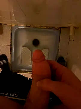 niyakskhonat25 online show from 26, 9, 2025