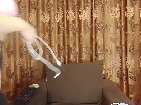 JadeLure online show from 18, 1, 2026