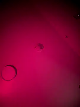 bellacagyal online show from 7, 1, 2026