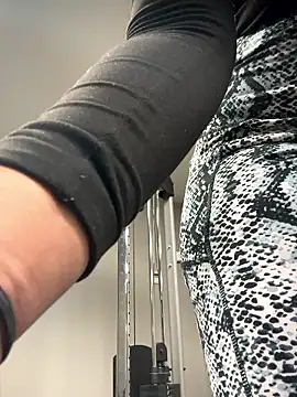 bellacagyal online show from 15, 1, 2026