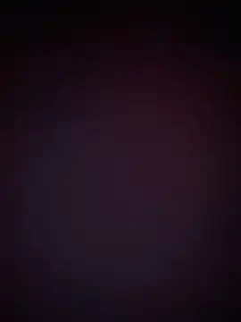 bellacagyal online show from 1, 2, 2026